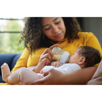 Biberon Natural Response 4 oz - Philips Avent