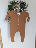 Combinaison Mebie baby 3-6 mois
