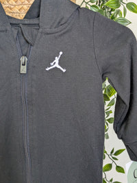 Combinaison Jordan 9 mois