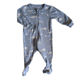 Pyjama Petit Lem - 6 mois