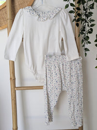 Ensemble 2 pièces Gap 18-24 Mois