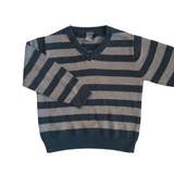 Zara - 4T