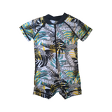 Maillot de bain - 9 mois (neuf)