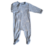 Pyjama Mon premier par Clément  - 3 mois