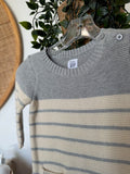 Combinaison Baby Gap 6 mois