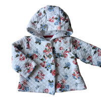 Carter's - 12 mois