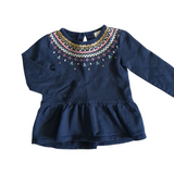Carters - 24 mois