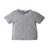 T shirt - 2T