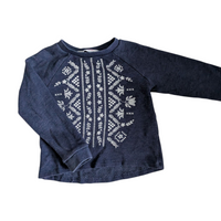 H&M - 2-4T