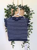 T shirt Tommy Hilfiger 12 mois