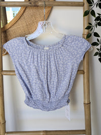 T Shirt OshKosh 3T