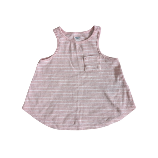 Camisole Old navy - 2T