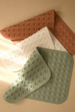Tapis de bain -  Sauge