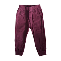 Pantalon - 24 mois
