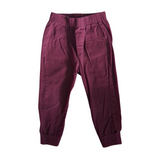 Pantalon - 24 mois