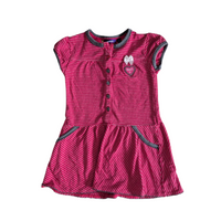 Robe MEXX - 18-24 mois