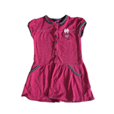 Robe MEXX - 18-24 mois