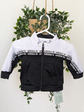 Veste Adidas 3-6 mois