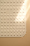 Tapis de bain -  shell