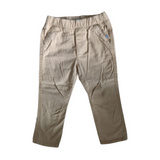 Pantalon obaïbi - 2T