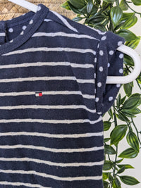T shirt Tommy Hilfiger 12 mois