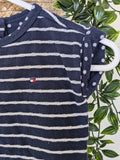T shirt Tommy Hilfiger 12 mois