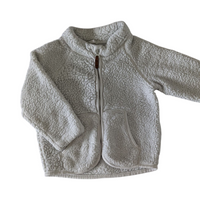 H&M - 4-6 mois