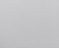 Serviette à cheveux