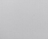 Serviette à cheveux