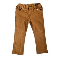 Carter's - 3T