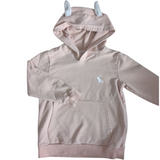 Petit lem - 4T
