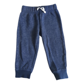 Jogging Carter's - 24 mois