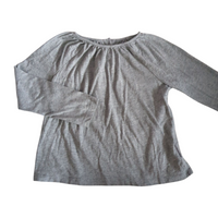 Baby Gap - 5T