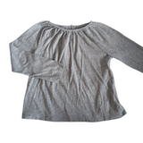 Baby Gap - 5T