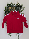 Veste Adidas 6 mois