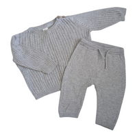 H&M - 4-6mois