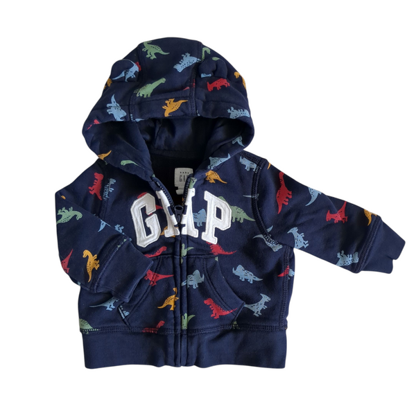 Baby Gap - 3-6 mois