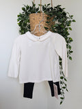 Ensemble 2 pièces Zara 9-12 mois