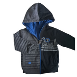 Veste doublé/manteau extérieur - Nano - 3T