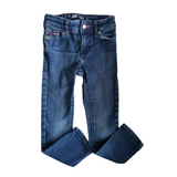 Pantalon jeans Levi's - 5T(fait 4T)