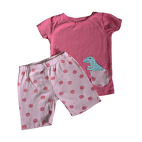 Carter's - 5T