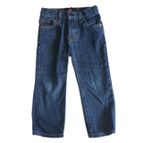 Quicksilver - 2T