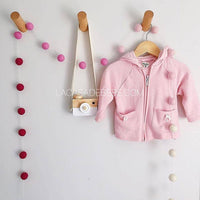 Mobile pour bébé | Gaby 1.6