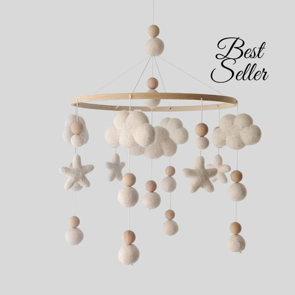 1 support mobile en bois mobile pour bébé boîte à musique bébé support 1 support mobile en bois mobile pour bébé boîte à musique bébé support