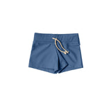 Maillot short recyclé - Coastal